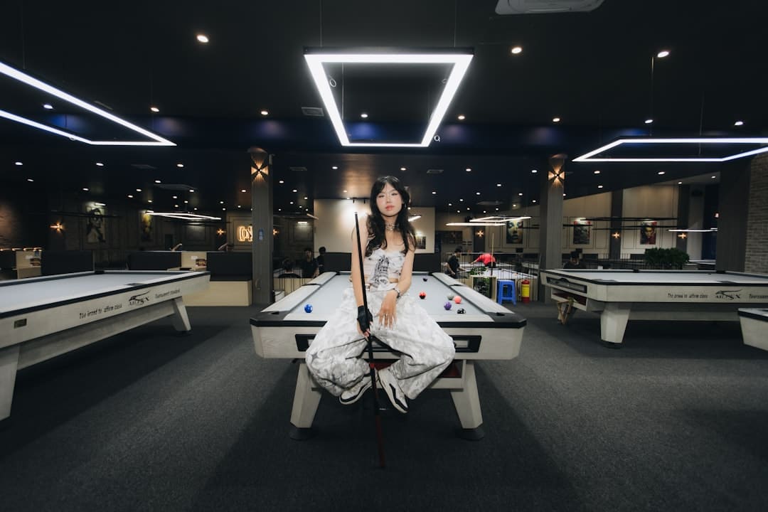 http://n.sinaimg.cn/translate/w800h490/20180311/LZLM-fxpwyhw9849774.jpg?zdy